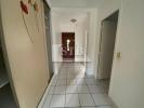 Annonce Vente 4 pièces Maison Ville-du-bois