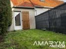 For sale House Crotoy  80550 28 m2 2 rooms