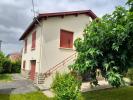 For sale House Saint-gaudens  31800