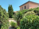 Annonce Vente Maison Carcassonne