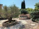 Acheter Maison Carcassonne 470000 euros