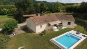 Annonce Vente Maison Agen