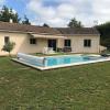 Acheter Maison Agen