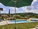 Acheter Maison Agen Lot et garonne
