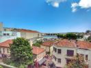 Apartment ANTIBES 