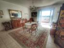 Apartment ANTIBES 