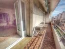 Apartment ANTIBES 