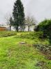 For sale House Margaux  33460 104 m2 5 rooms
