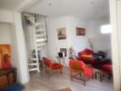 For rent Apartment Grenoble  38000 80 m2 3 rooms