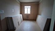 Acheter Immeuble Decazeville 235000 euros