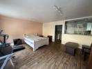 Apartment EPINAL 