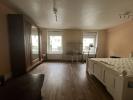 Apartment EPINAL 