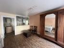 Apartment EPINAL 