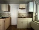 Apartment EPINAL 