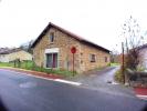 Annonce Vente Maison Saint-estephe