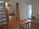 Acheter Immeuble Belfort 495000 euros