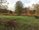 For sale Land Ronchamp  70250