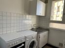 Annonce Vente Appartement Limoges