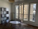 Apartment LIMOGES 