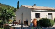 For sale House Lagrasse  11220