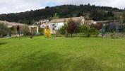 House LAGRASSE 