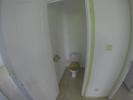 House MACOURIA 