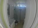 House MACOURIA 