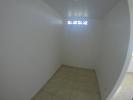 House MACOURIA 