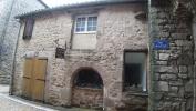 Annonce Vente Maison Cavalerie