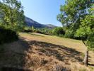 Annonce Vente Maison Millau