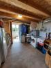 Acheter Maison Cavalerie 230000 euros