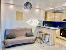 For sale Apartment Bocca  06150 32 m2 2 rooms