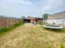 Annonce Vente 6 pièces Maison Soissons