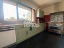 Acheter Maison Soissons 213000 euros