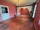 Annonce Vente 7 pièces Maison Neuilly-saint-front