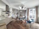 Vente Appartement Paris-16eme-arrondissement  75016 5 pieces 101 m2