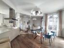 Vente Appartement Paris-16eme-arrondissement 75