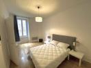 Apartment ANNONAY 