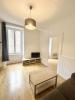 Apartment ANNONAY 