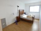 Apartment AURILLAC 