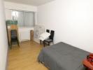 Apartment AURILLAC 