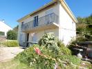 Vente Maison Aurillac 15