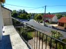 House AURILLAC 