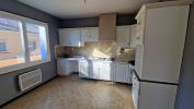 Acheter Maison Pont-saint-esprit 238000 euros