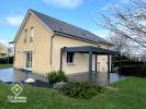 Annonce Vente 7 pièces Maison Mexy