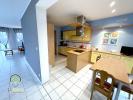 Acheter Maison Mexy 516000 euros