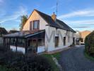 For sale House Motte-tilly  10400 219 m2 6 rooms