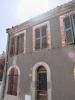 For sale House Toulouse Toulouse 31100 135 m2 4 rooms