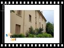 For sale Commerce Millau  12100 550 m2 60 rooms