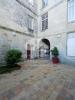 For sale Apartment Rochefort  17300 42 m2 2 rooms